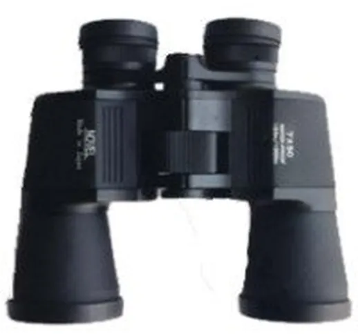 BINOCOLO 7X50 IMPERMEABILE GALLEGGIANTE FBC