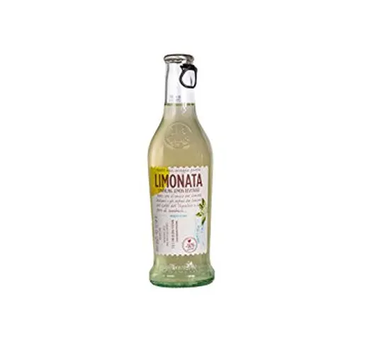 Limonata 250 ml (12 bottiglie)