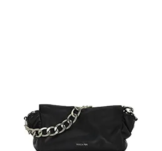 PATRIZIA PEPE BORSA TOUCH ATTRACTION Art. 2VA275A9D0