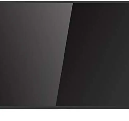 NORDMENDE TV ND43S3300M Schermo LED 43’’ FHD Ric. Digitale Terrestre DVB-T2 H.265 HEVC Con...