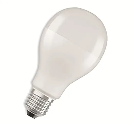 Osram LED Star Classic A 150 20 W/2700K