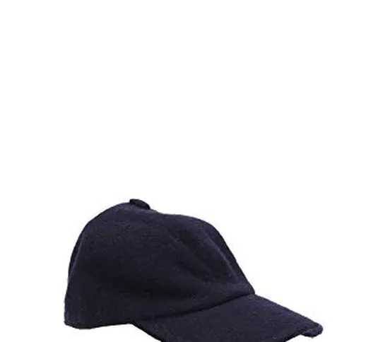 ALVIERO MARTINI Cappelli Donna - (LH15329390100)