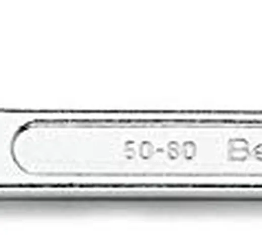 Beta Tools 99 Sq50-80-Chaves Com Encaixes Laterais
