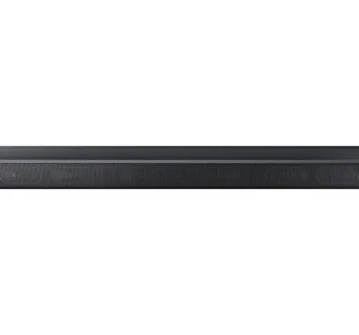 Samsung HW-MS650 Soundbar Speaker Wireless 3.0 canali, 400W (DTS 2.0,Dolby Digital 5.1)