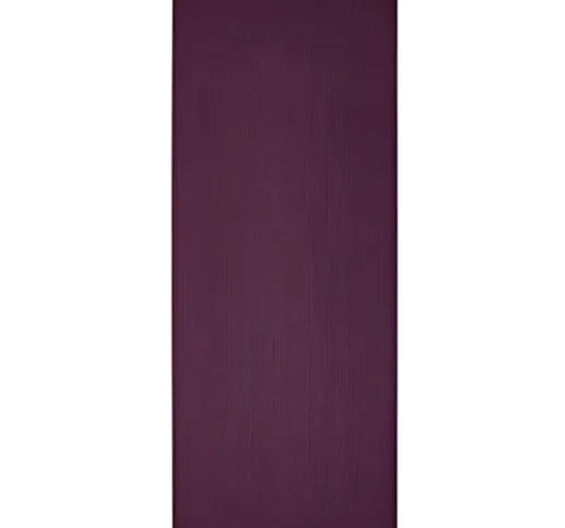 Manduka Prolite - Tappetino per Yoga e Pilates (Indulge, 180 cm)