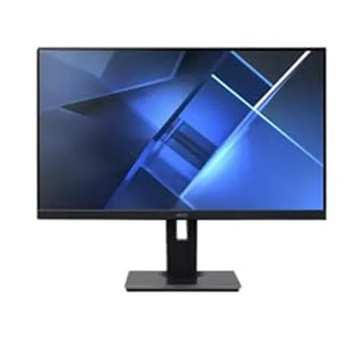 Bl280k bmiiprx - bl0 series - monitor lcd - 4k - 28'' - hdr um.pb0ee.009