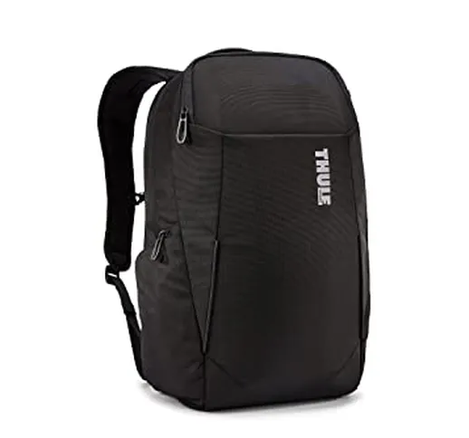 Thule Accent Black One-Size
