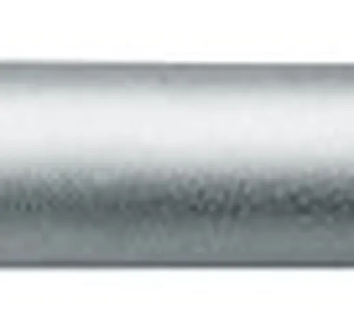 Gedore 2-AR 1 manico tubolare 32-41, 610 mm, diametro: 22 mm