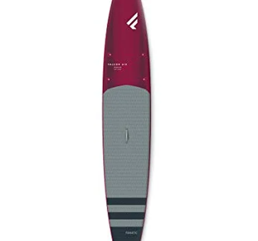 Fanatic 14'0 Falcon Air Inflatable SUP 2020, 29.0"