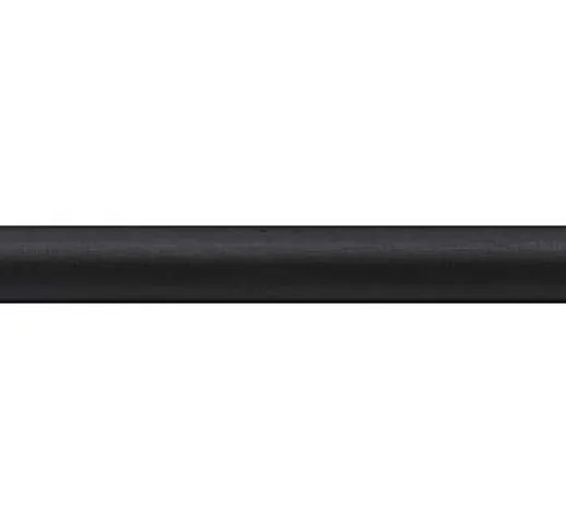 Samsung Soundbar HW-S40T, altoparlante Bluetooth a 2.0 canali