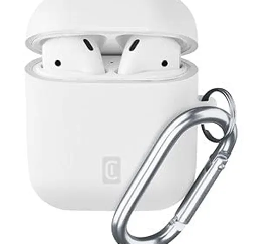 cellularline Bounce - AirPods 1&2