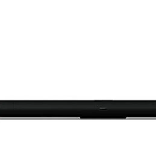 TCL TS5010 (80 cm) TV soundbar con subwoofer (Bluetooth soundbar, suono a 2.1 canali, 120...