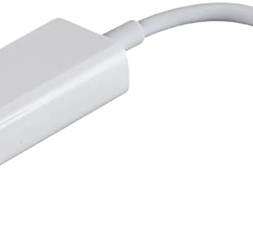 Apple Adattatore per Fotocamere da Lightning a USB