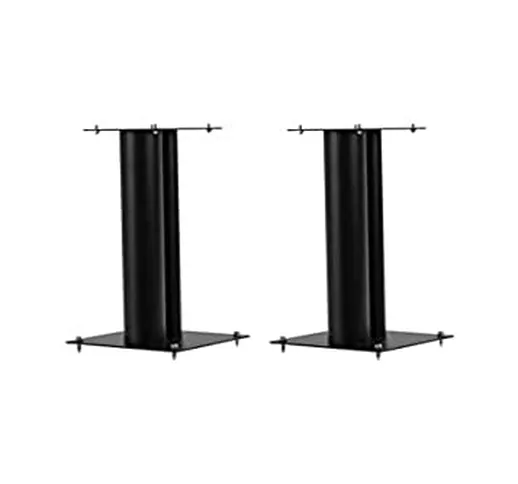 Norstone Stylum 3 Supporti TV tipo Stand casse