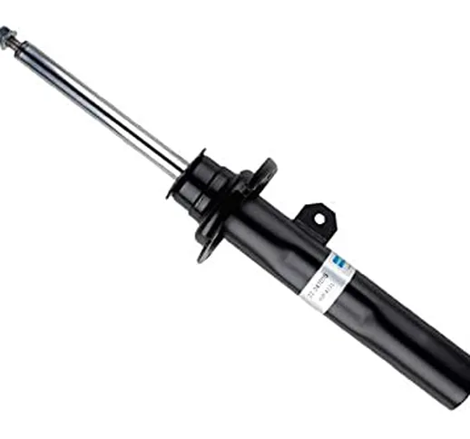 Bilstein 22-247070 Ammortizzatore