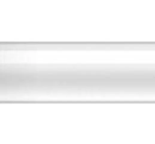 Philips 68748200 – Mas LEDTube HF 1200 mm HO 14 W840 T8