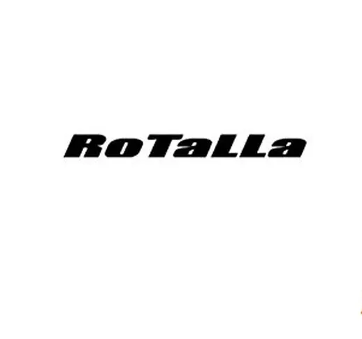 ROTALLA - RF09 - 175/75 R16 101/99R Estive