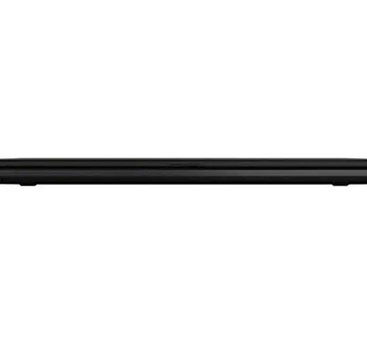 Lenovo ThinkPad L490 Nero Computer Portatile 35,6 cm (14") 1920 x 1080 Pixel Intel® Core i...