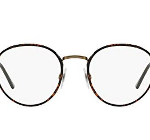 Ralph Lauren Polo PH 1153-J Col.9266 Cal.50 New Occhiali da Vista-Eyeglasses