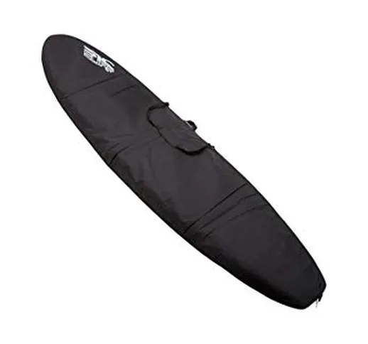 SIC SUP/Surf Board Bag 8'8"
