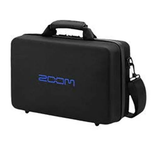 Zoom - CBR-16 - borsa morbida per R16/R24