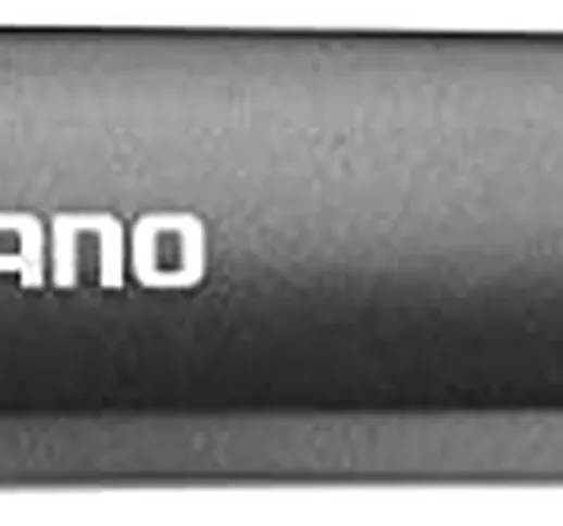 SHIMANO Spare Part FCE6000 RH pedivella 175 mm