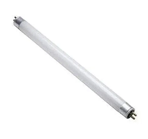 Osram 14 Watt fluorescente LUMILUX T5 ad alta efficienza lampade fluorescenti tubo, floure...