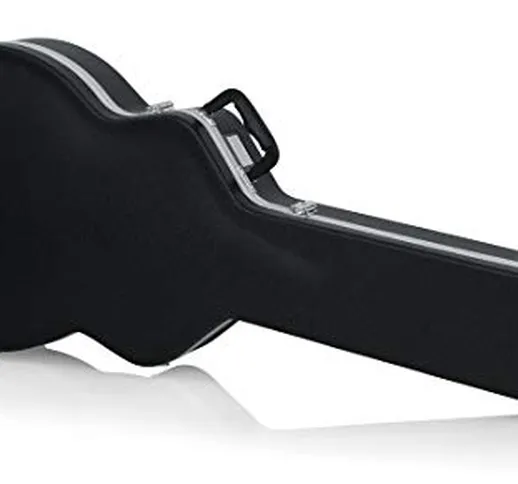Gator GC-335 - astuccio per chitarra semi-acustica tipo Gibson ES-335