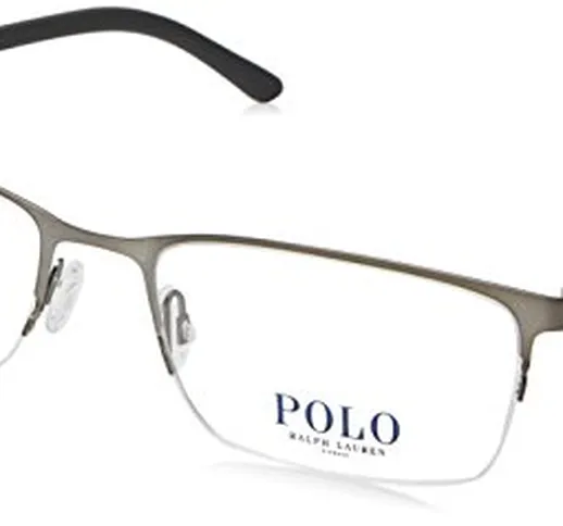 Polo Ralph Lauren PH 1150 Col.9278 Cal.53 New Occhiali da Vista-Eyeglasses