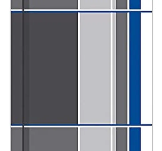 Karlsruher SC - Telo doccia a quadri, 70 x 140 cm, telo da spiaggia, asciugamano per sauna...