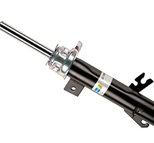 Bilstein 22-170996 Ammortizzatore