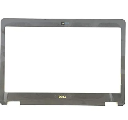 Dell Latitude E7470 14" LCD NUOVO copertura frontale lunetta in plastica Indici TJMHF