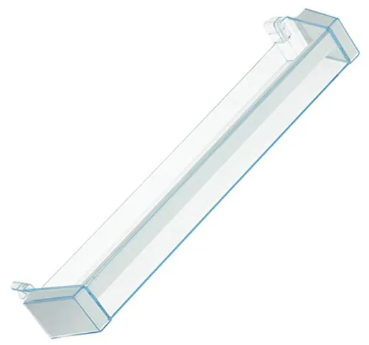 Bosch – Balconcino Intermediaire 120 x 470 x 55 mm – 00704425