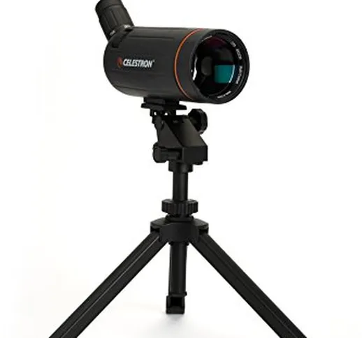 Celestron Spotting scope C 70 MAK