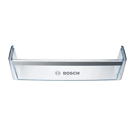 Bosch 53-BS-90 Mensola per bottiglie refrigerate