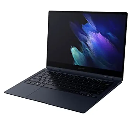 GALAXY BOOK PRO 360 13IN