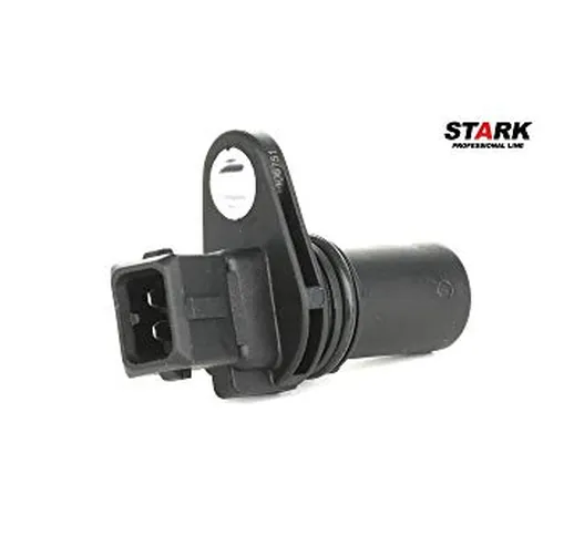STARK SKCPS-0360139 - Impulsatore, albero motore, sensore albero motore, sensore albero mo...