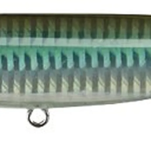 Seaspin PRO-Q.90 TRB - Esca Artificiale da Pesca