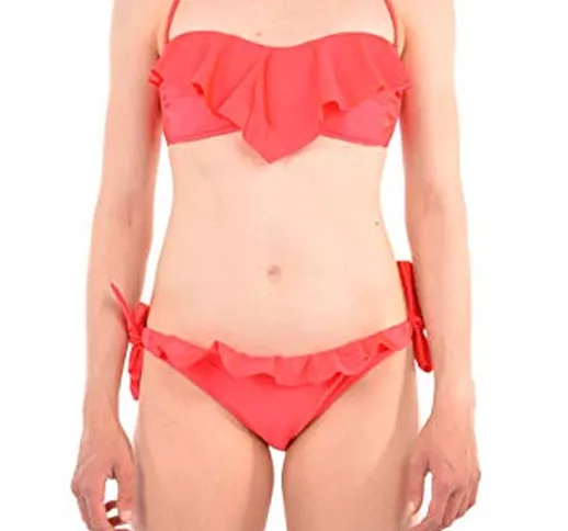 SUNDEK Bikini Donna W230KNL5000 Primavera/Estate 44