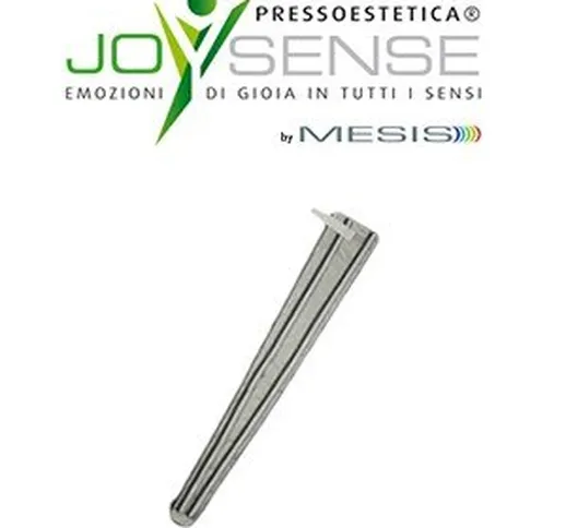 Mesis Estensione gambale Pressoestetica JoySense (per aumentare la circonferenza di 7cm)