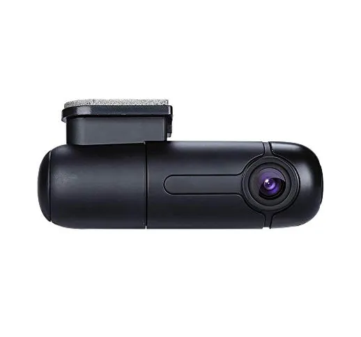 Dash cam WIFI Telecamera da Auto Blueskysea B1W 1080p Full HD Videocamera Videoregistrator...