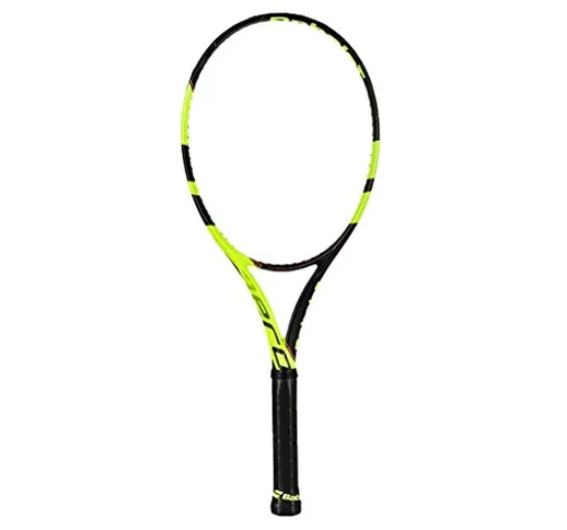 Babolat Pure Aero Tour racchetta da tennis non incordata