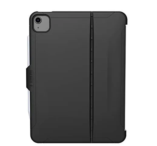 Urban Armor Gear Scout Custodia per Apple iPad Air 4 [10,9"" (2020)] / iPad Pro 11"" (2020...