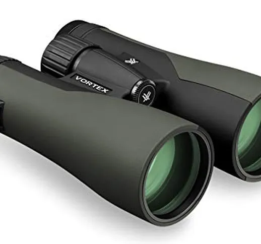 VORTEX OPTICS BINOCOLO - CROSSFIRE HD 12X50