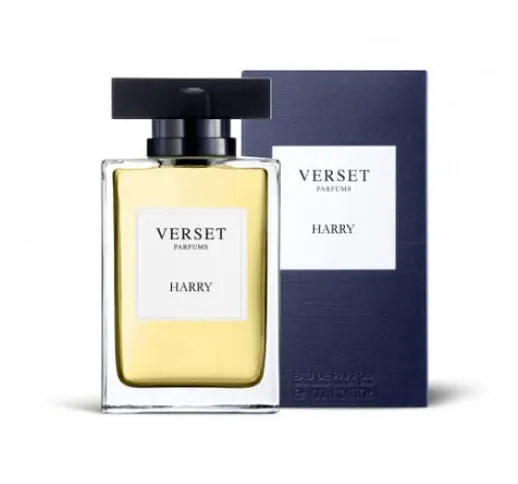 VERSET"HARRY" Parfum 100 ml
