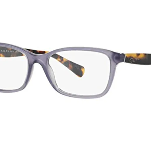 Ralph RA 7062 Col.1374 Cal.53 New Occhiali da Vista-Eyeglasses