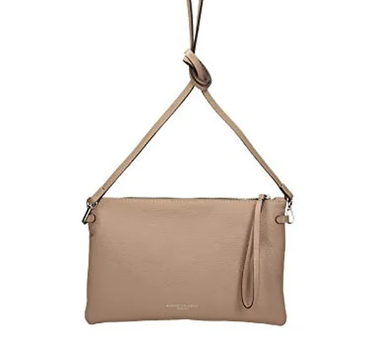 Gianni CHIARINI Borsa donna a spalla BS 3695