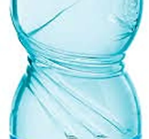 VITASNELLA ACQUA NATURALE 500 ML 24PZ