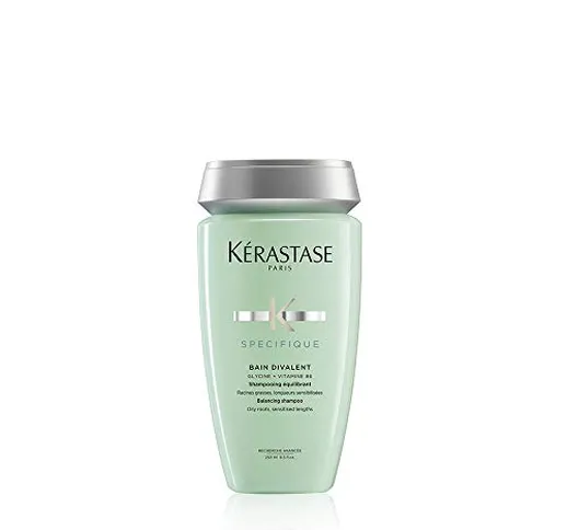 Kérastase Specifique Divalent Shampoo - 250 ml