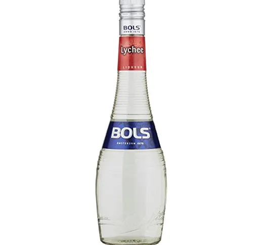 Bols Lichee Bols Lichee Cl.70-700 ml